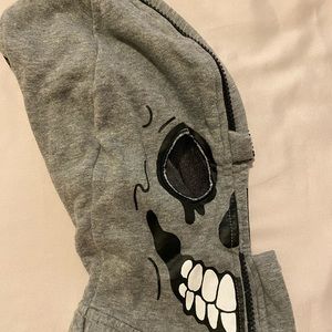 Stella McCartney kids 10 yrs old.